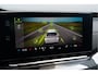 Skoda Octavia Combi 1.4 TSI iV PHEV Business Edition | Navi | Matrix LED | Camera | ACC | Side Assist