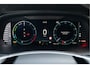 Skoda Octavia Combi 1.4 TSI iV PHEV Business Edition | Navi | Matrix LED | Camera | ACC | Side Assist