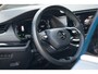Skoda Octavia Combi 1.4 TSI iV PHEV Business Edition | Navi | Matrix LED | Camera | ACC | Side Assist