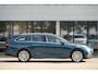 Skoda Octavia Combi 1.4 TSI iV PHEV Business Edition | Navi | Matrix LED | Camera | ACC | Side Assist
