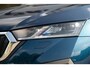 Skoda Octavia Combi 1.4 TSI iV PHEV Business Edition | Navi | Matrix LED | Camera | ACC | Side Assist