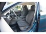 Skoda Octavia Combi 1.4 TSI iV PHEV Business Edition | Navi | Matrix LED | Camera | ACC | Side Assist