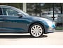 Skoda Octavia Combi 1.4 TSI iV PHEV Business Edition | Navi | Matrix LED | Camera | ACC | Side Assist