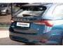 Skoda Octavia Combi 1.4 TSI iV PHEV Business Edition | Navi | Matrix LED | Camera | ACC | Side Assist