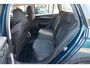 Skoda Octavia Combi 1.4 TSI iV PHEV Business Edition | Navi | Matrix LED | Camera | ACC | Side Assist