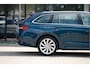 Skoda Octavia Combi 1.4 TSI iV PHEV Business Edition | Navi | Matrix LED | Camera | ACC | Side Assist