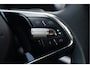 Skoda Octavia Combi 1.4 TSI iV PHEV Business Edition | Navi | Matrix LED | Camera | ACC | Side Assist