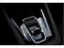 Skoda Octavia Combi 1.4 TSI iV PHEV Business Edition | Navi | Matrix LED | Camera | ACC | Side Assist