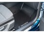 Skoda Octavia Combi 1.4 TSI iV PHEV Business Edition | Navi | Matrix LED | Camera | ACC | Side Assist
