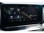 Skoda Octavia Combi 1.4 TSI iV PHEV Business Edition | Navi | Matrix LED | Camera | ACC | Side Assist