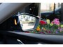 Skoda Octavia Combi 1.4 TSI iV PHEV Business Edition | Navi | Matrix LED | Camera | ACC | Side Assist