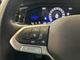 Volkswagen Taigo 1.0 TSI Life Business DSG Automaat Parkeersensoren / Stoelverwarming / LED verlichting / Clima / Navigatie HAL