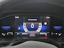 Volkswagen Taigo 1.0 TSI Life Business DSG Automaat Parkeersensoren / Stoelverwarming / LED verlichting / Clima / Navigatie
