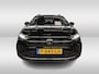 Volkswagen Taigo 1.0 TSI Life Business DSG Automaat Parkeersensoren / Stoelverwarming / LED verlichting / Clima / Navigatie HAL