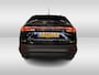 Volkswagen Taigo 1.0 TSI Life Business DSG Automaat Parkeersensoren / Stoelverwarming / LED verlichting / Clima / Navigatie HAL
