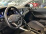 Volkswagen Taigo 1.0 TSI Life Business DSG Automaat Parkeersensoren / Stoelverwarming / LED verlichting / Clima / Navigatie HAL
