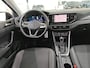 Volkswagen Taigo 1.0 TSI Life Business DSG Automaat Parkeersensoren / Stoelverwarming / LED verlichting / Clima / Navigatie