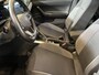 Volkswagen Taigo 1.0 TSI Life Business DSG Automaat Parkeersensoren / Stoelverwarming / LED verlichting / Clima / Navigatie HAL