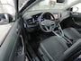 Volkswagen Taigo 1.0 TSI Life Business DSG Automaat Parkeersensoren / Stoelverwarming / LED verlichting / Clima / Navigatie