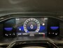 Volkswagen Taigo 1.0 TSI Life Business DSG Automaat Parkeersensoren / Stoelverwarming / LED verlichting / Clima / Navigatie HAL
