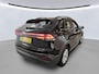 Volkswagen Taigo 1.0 TSI Life Business DSG Automaat Parkeersensoren / Stoelverwarming / LED verlichting / Clima / Navigatie