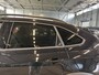 Volkswagen Taigo 1.0 TSI Life Business DSG Automaat Parkeersensoren / Stoelverwarming / LED verlichting / Clima / Navigatie HAL