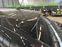 Volkswagen Taigo 1.0 TSI Life Business DSG Automaat Parkeersensoren / Stoelverwarming / LED verlichting / Clima / Navigatie HAL