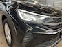 Volkswagen Taigo 1.0 TSI Life Business DSG Automaat Parkeersensoren / Stoelverwarming / LED verlichting / Clima / Navigatie HAL