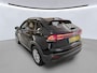 Volkswagen Taigo 1.0 TSI Life Business DSG Automaat Parkeersensoren / Stoelverwarming / LED verlichting / Clima / Navigatie