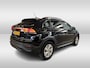 Volkswagen Taigo 1.0 TSI Life Business DSG Automaat Parkeersensoren / Stoelverwarming / LED verlichting / Clima / Navigatie HAL