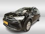 Volkswagen Taigo 1.0 TSI Life Business DSG Automaat Parkeersensoren / Stoelverwarming / LED verlichting / Clima / Navigatie HAL