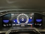 Volkswagen Taigo 1.0 TSI Life Business DSG Automaat Parkeersensoren / Stoelverwarming / LED verlichting / Clima / Navigatie HAL