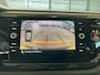 Volkswagen Taigo 1.0 TSI Life Business DSG Automaat Parkeersensoren / Stoelverwarming / LED verlichting / Clima / Navigatie HAL