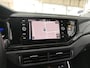 Volkswagen Taigo 1.0 TSI Life Business DSG Automaat Parkeersensoren / Stoelverwarming / LED verlichting / Clima / Navigatie