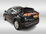 Volkswagen Taigo 1.0 TSI Life Business DSG Automaat Parkeersensoren / Stoelverwarming / LED verlichting / Clima / Navigatie HAL