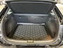 Volkswagen Taigo 1.0 TSI Life Business DSG Automaat Parkeersensoren / Stoelverwarming / LED verlichting / Clima / Navigatie HAL