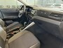 Volkswagen Taigo 1.0 TSI Life Business DSG Automaat Parkeersensoren / Stoelverwarming / LED verlichting / Clima / Navigatie HAL