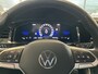 Volkswagen Taigo 1.0 TSI Life Business DSG Automaat Parkeersensoren / Stoelverwarming / LED verlichting / Clima / Navigatie HAL