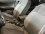 Volkswagen Taigo 1.0 TSI Life Business DSG Automaat Parkeersensoren / Stoelverwarming / LED verlichting / Clima / Navigatie HAL