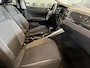 Volkswagen Taigo 1.0 TSI Life Business DSG Automaat Parkeersensoren / Stoelverwarming / LED verlichting / Clima / Navigatie HAL