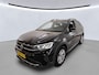 Volkswagen Taigo 1.0 TSI Life Business DSG Automaat Parkeersensoren / Stoelverwarming / LED verlichting / Clima / Navigatie