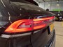 Volkswagen Taigo 1.0 TSI Life Business DSG Automaat Parkeersensoren / Stoelverwarming / LED verlichting / Clima / Navigatie HAL