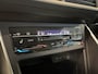 Volkswagen Taigo 1.0 TSI Life Business DSG Automaat Parkeersensoren / Stoelverwarming / LED verlichting / Clima / Navigatie HAL