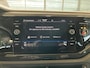 Volkswagen Taigo 1.0 TSI Life Business DSG Automaat Parkeersensoren / Stoelverwarming / LED verlichting / Clima / Navigatie HAL