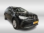Volkswagen Taigo 1.0 TSI Life Business DSG Automaat Parkeersensoren / Stoelverwarming / LED verlichting / Clima / Navigatie HAL