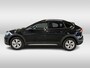 Volkswagen Taigo 1.0 TSI Life Business DSG Automaat Parkeersensoren / Stoelverwarming / LED verlichting / Clima / Navigatie HAL