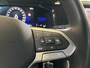Volkswagen Taigo 1.0 TSI Life Business DSG Automaat Parkeersensoren / Stoelverwarming / LED verlichting / Clima / Navigatie HAL