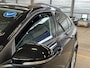 Volkswagen Taigo 1.0 TSI Life Business DSG Automaat Parkeersensoren / Stoelverwarming / LED verlichting / Clima / Navigatie HAL