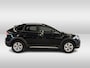Volkswagen Taigo 1.0 TSI Life Business DSG Automaat Parkeersensoren / Stoelverwarming / LED verlichting / Clima / Navigatie HAL