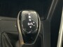 Volkswagen Taigo 1.0 TSI Life Business DSG Automaat Parkeersensoren / Stoelverwarming / LED verlichting / Clima / Navigatie HAL